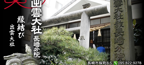 無題.png