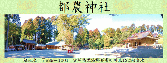 無題.png