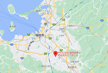 無題.png