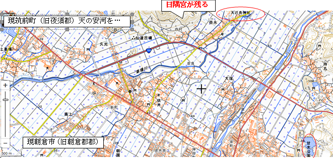 無題.png
