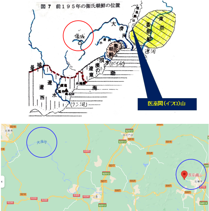 無題.png