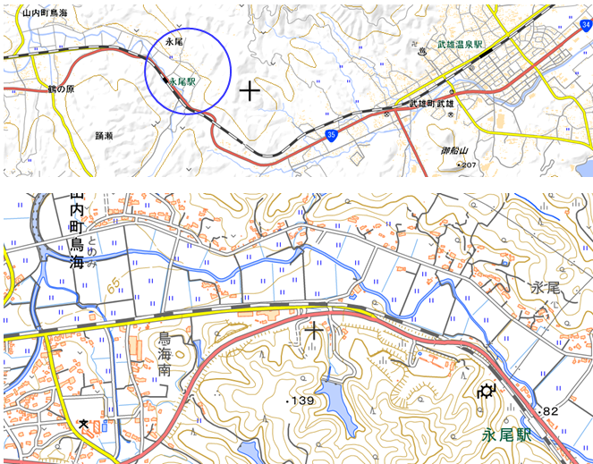 無題.png
