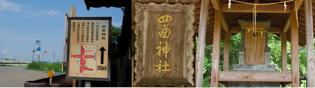 無題.png