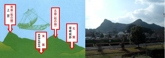無題.png
