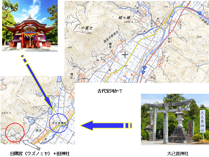 無題.png