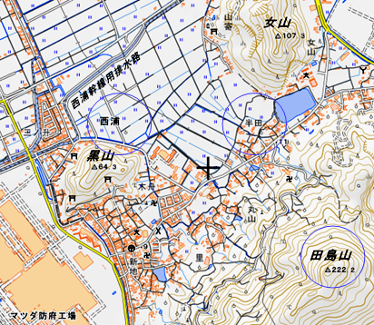 無題.png