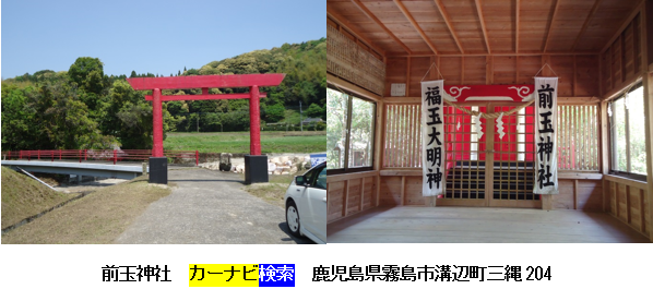 無題.png