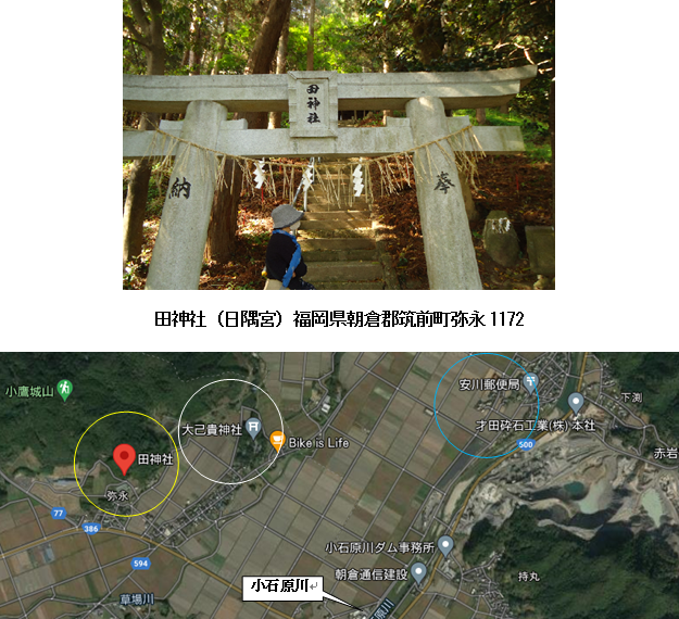 無題.png