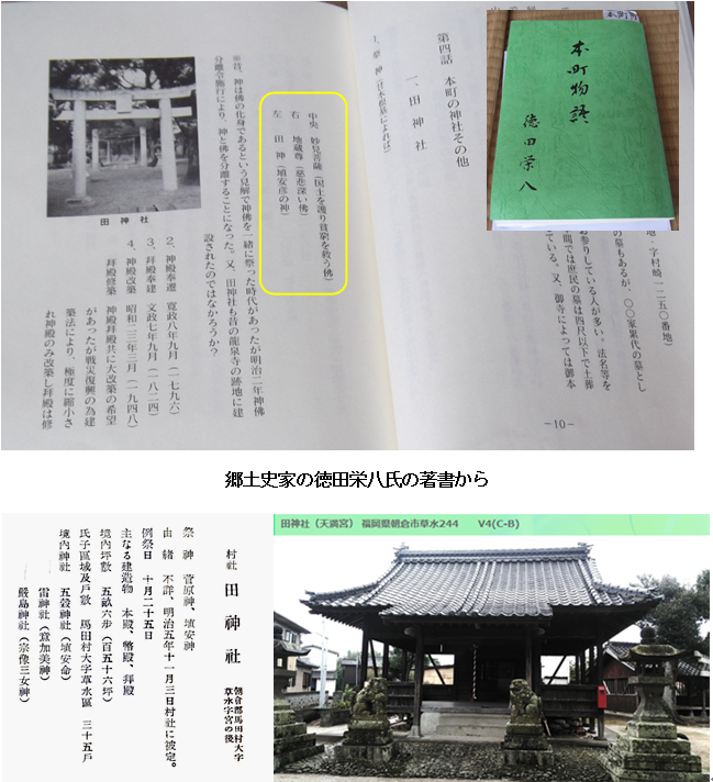 無題.png