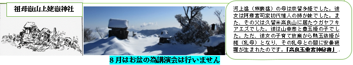 無題.png
