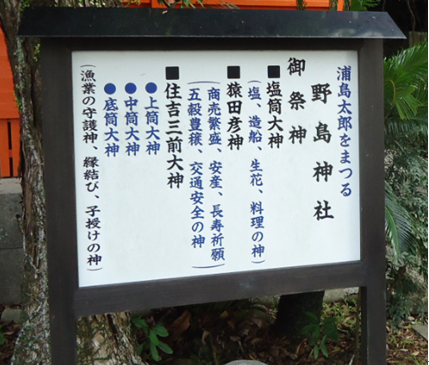 無題.png