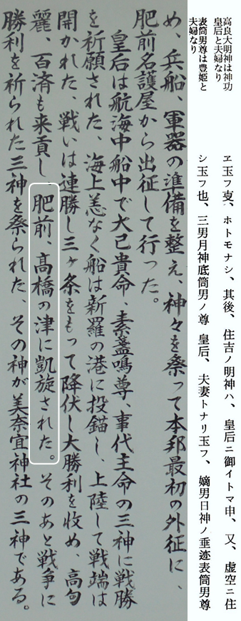 無題.png