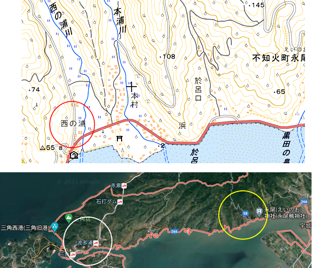 無題.png