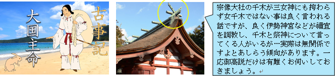 無題.png