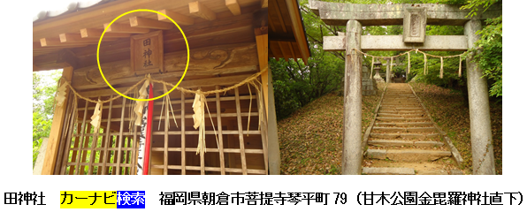 無題.png