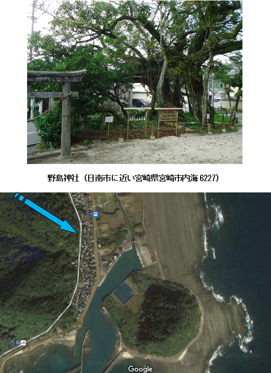 無題.png