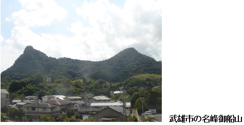 無題.png