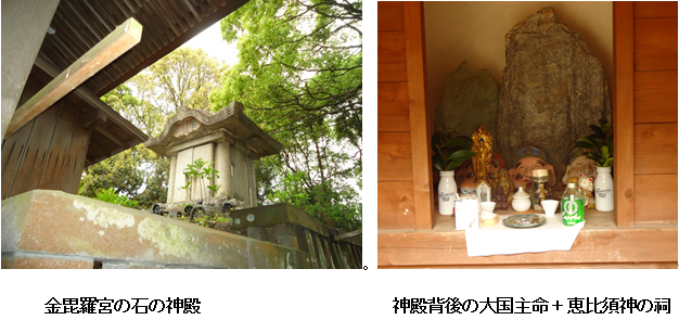 無題.png