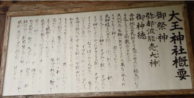 無題.png