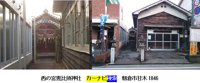 無題.png