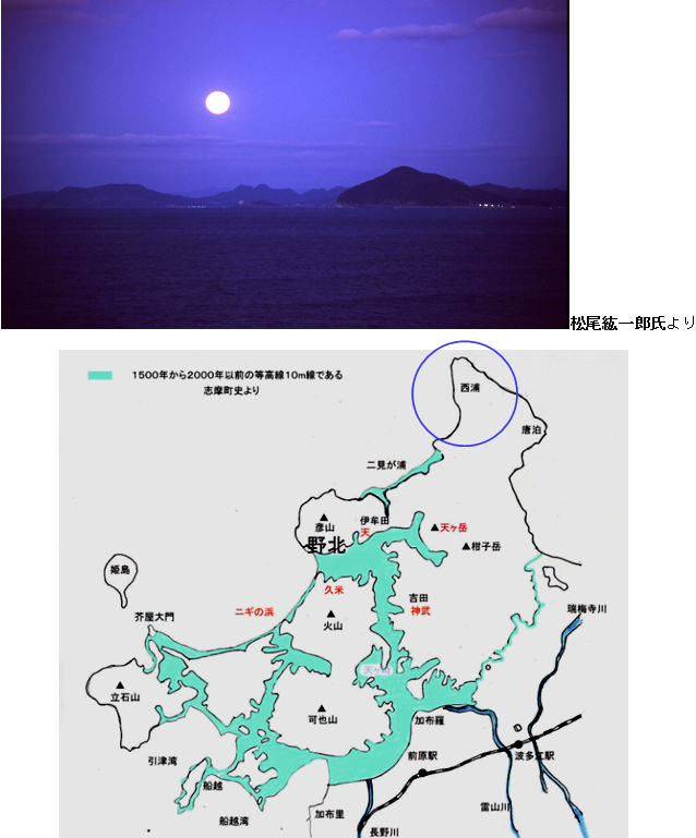 無題.png