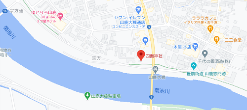 無題.png